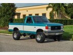 Thumbnail Photo 56 for 1987 Ford F150